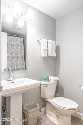 $460,000 | 85 Pine Valley Road, Unit 42, Pinehurst, NC 28374