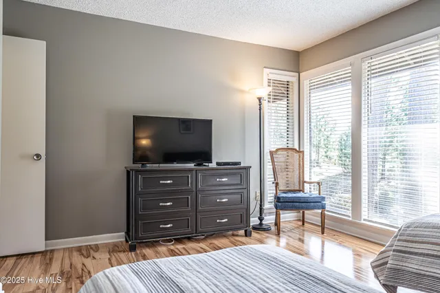 $460,000 | 85 Pine Valley Road, Unit 42, Pinehurst, NC 28374