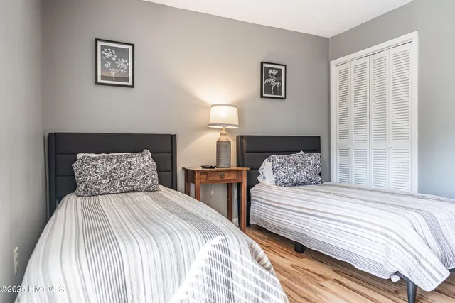 $460,000 | 85 Pine Valley Road, Unit 42, Pinehurst, NC 28374