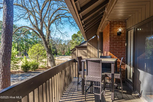 $460,000 | 85 Pine Valley Road, Unit 42, Pinehurst, NC 28374