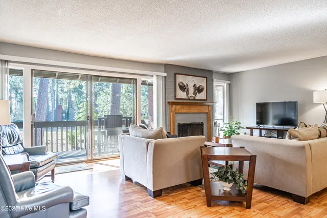 $460,000 | 85 Pine Valley Road, Unit 42, Pinehurst, NC 28374