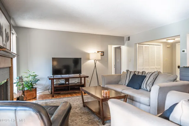 $460,000 | 85 Pine Valley Road, Unit 42, Pinehurst, NC 28374