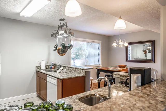 $460,000 | 85 Pine Valley Road, Unit 42, Pinehurst, NC 28374