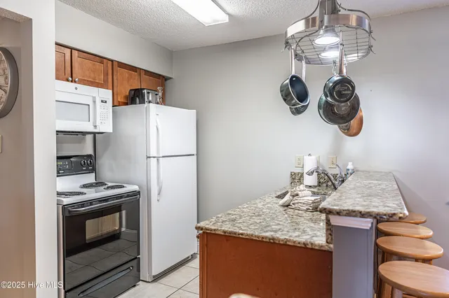 $460,000 | 85 Pine Valley Road, Unit 42, Pinehurst, NC 28374