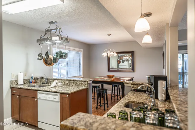 $460,000 | 85 Pine Valley Road, Unit 42, Pinehurst, NC 28374