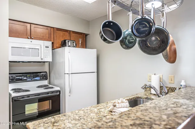 $460,000 | 85 Pine Valley Road, Unit 42, Pinehurst, NC 28374