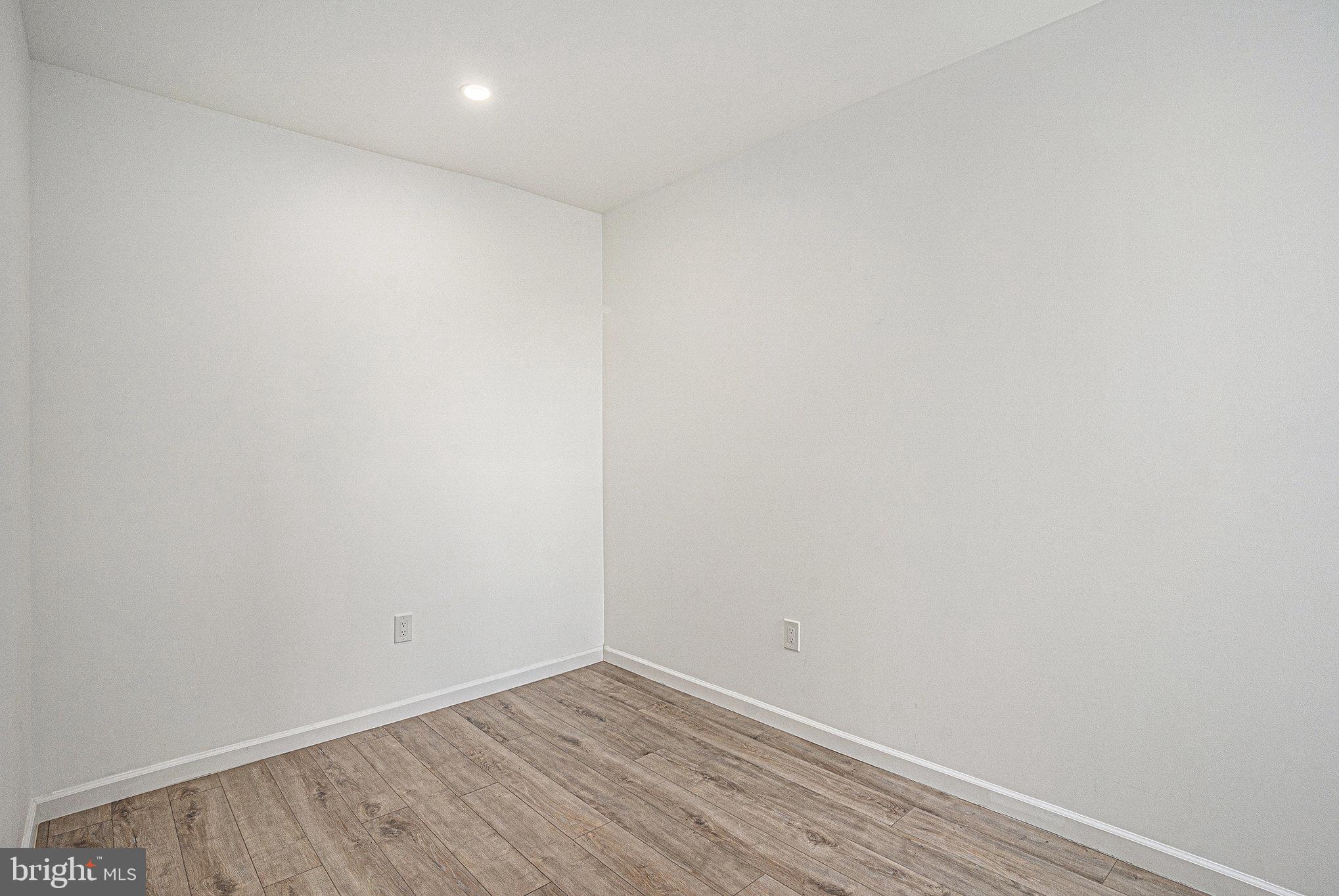2128 Fernon Street Philadelphia, PA 19145 - Photo 23 of 30 a view of an empty room