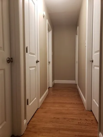 $349,900 | 8838 Oakwood Drive, Hickory Hills, IL 60457