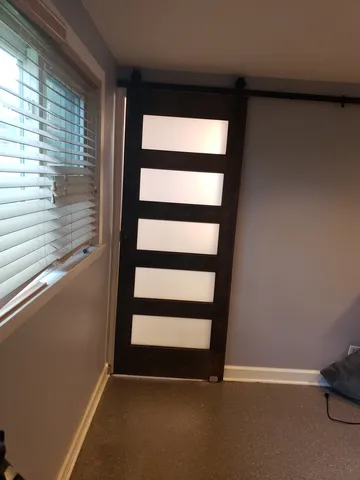 $349,900 | 8838 Oakwood Drive, Hickory Hills, IL 60457