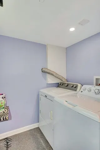 $349,900 | 8838 Oakwood Drive, Hickory Hills, IL 60457