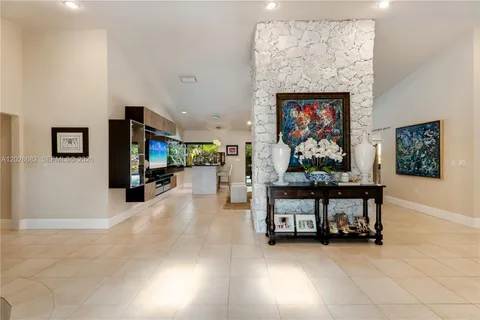 $1,995,000 | 12926 Southwest 104th Place, Miami, FL 33176