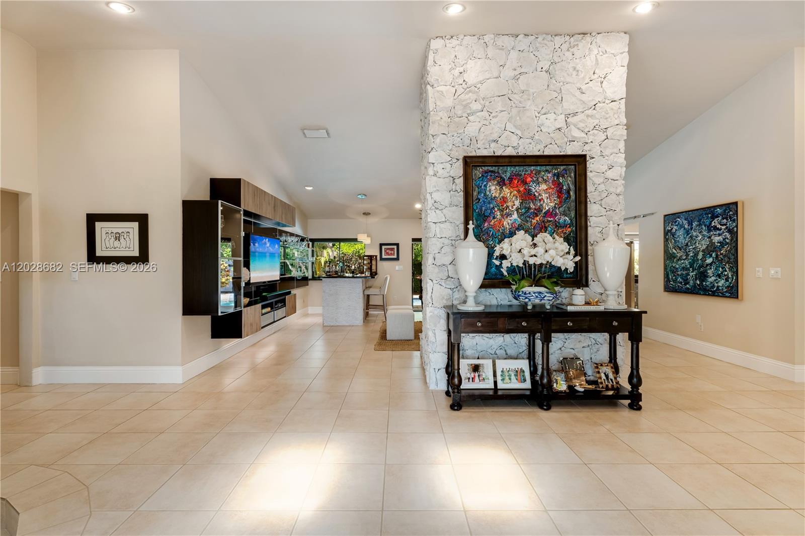 12926 Southwest 104th Place Miami, FL 33176 - Photo 7 of 88