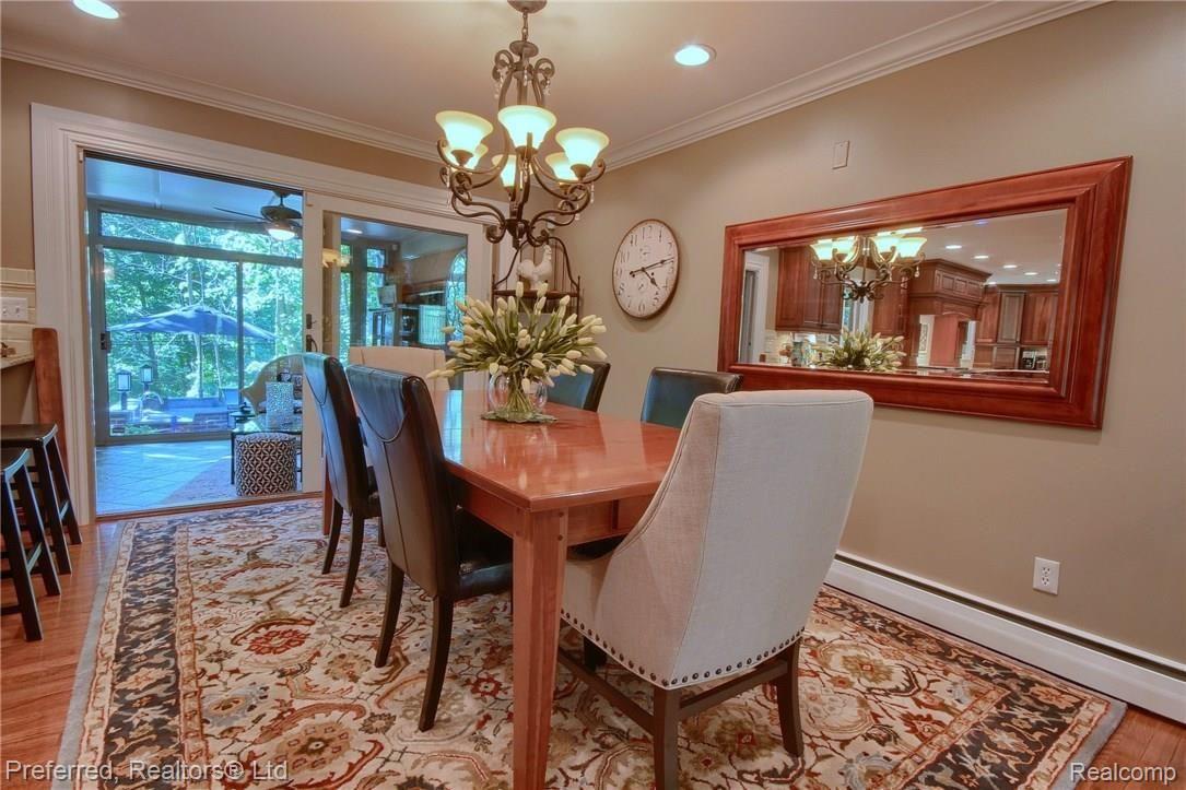 8039 Ridge Road Canton, MI 48187 - Photo 23 of 49 Dining_Room.jpg