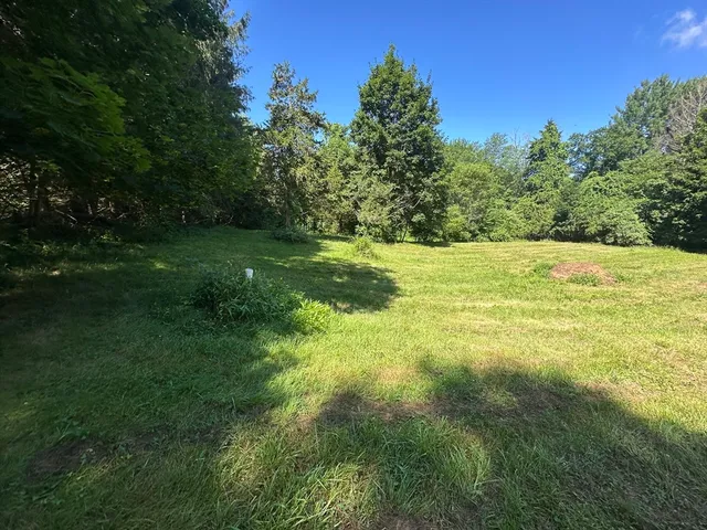 $200,000 | 29 Moulton Street, Rehoboth, MA 02769