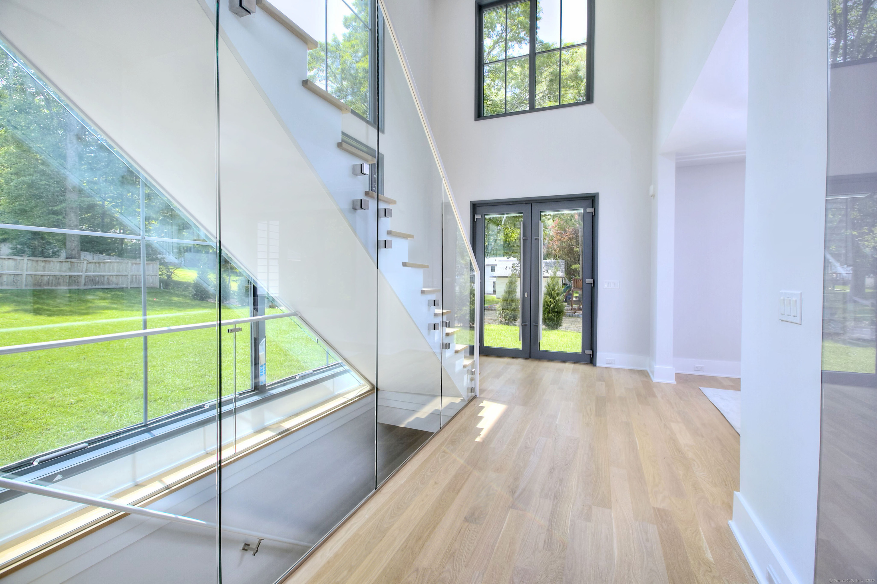 3 Hubbel's Lane Westport, CT 06880 - Photo 2 of 40 As always with CCO Habitats - you can expect new and exciting features - you are unique; your home should be too!