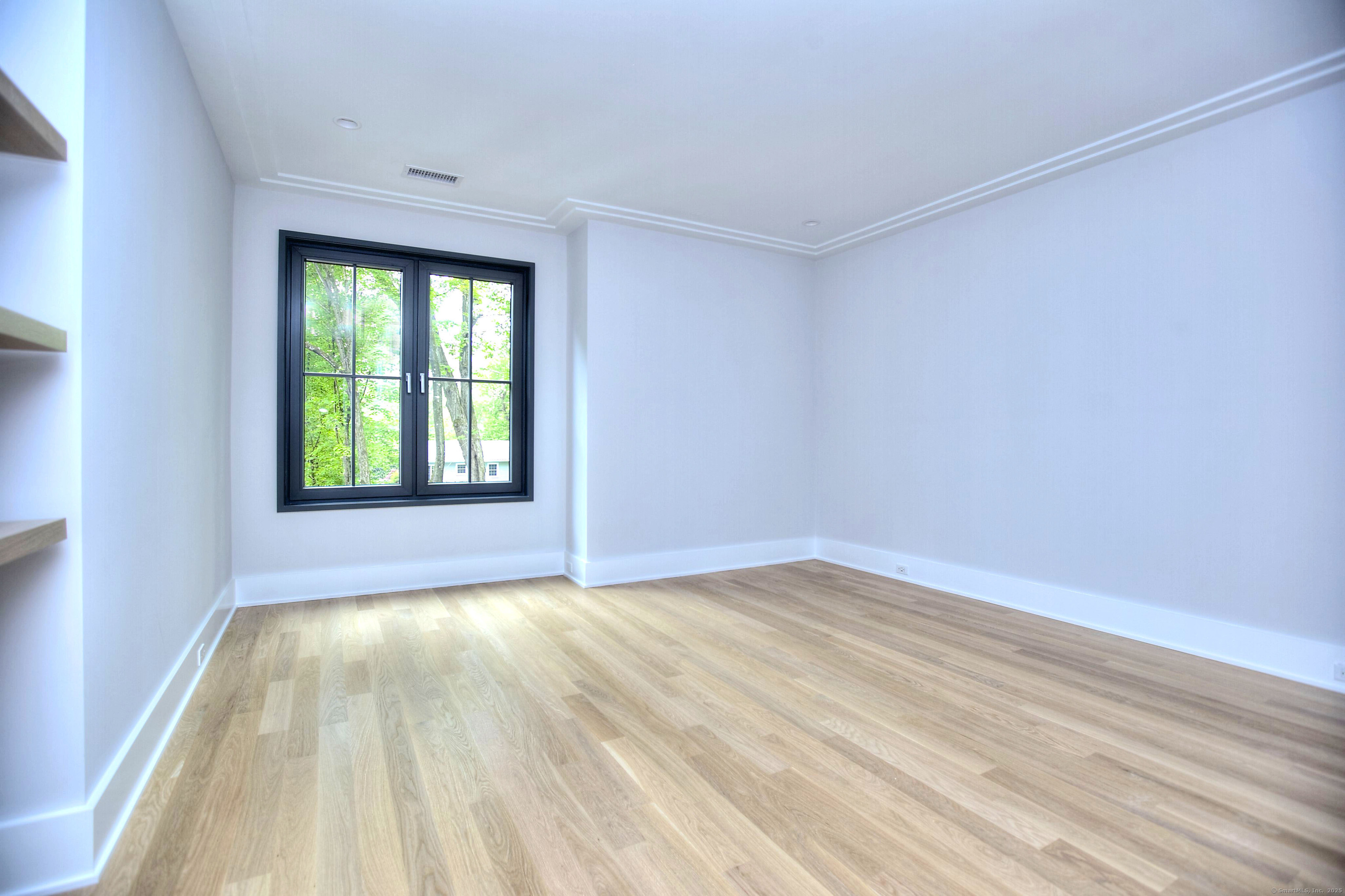 3 Hubbel's Lane Westport, CT 06880 - Photo 22 of 40 Bedroom three.