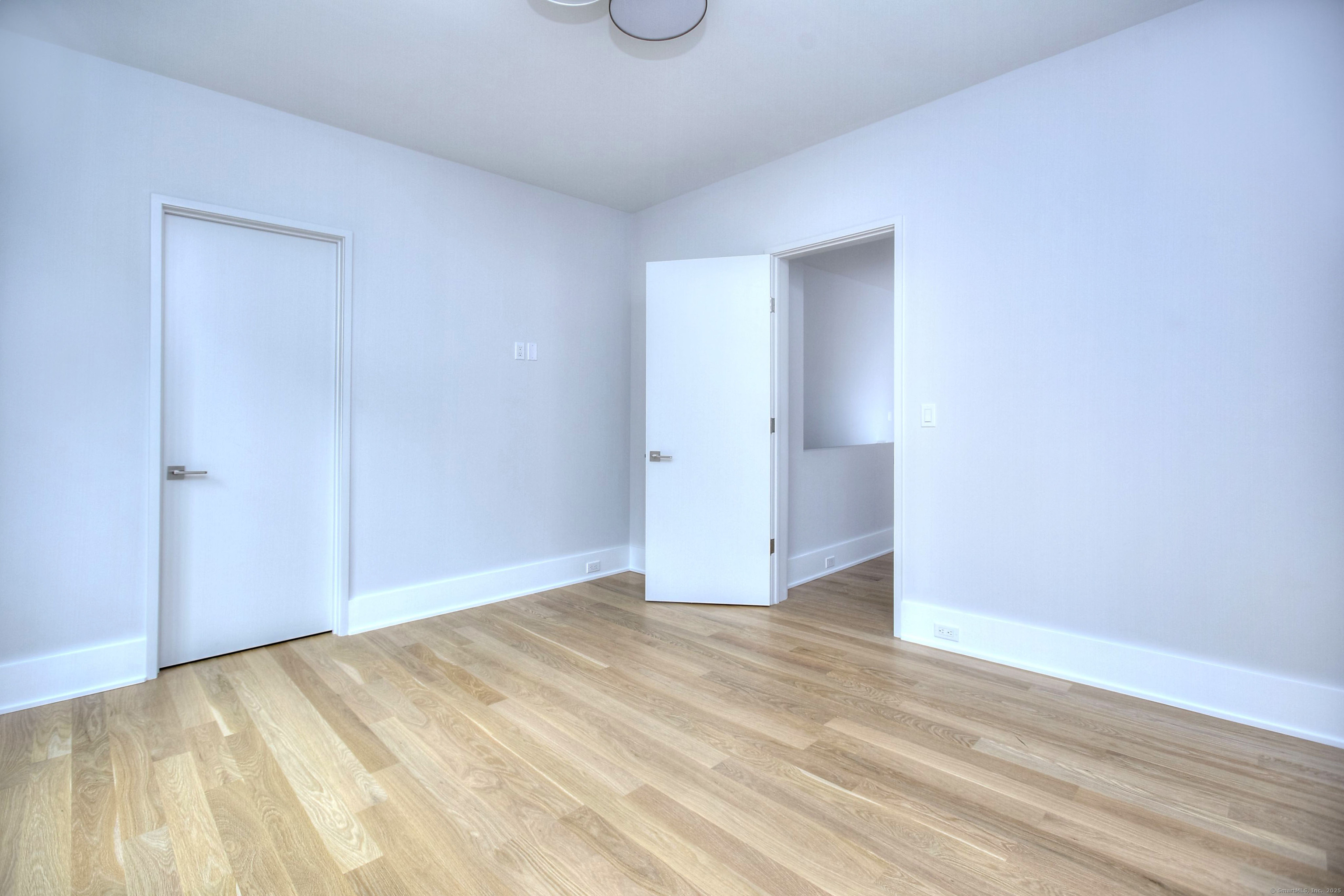 3 Hubbel's Lane Westport, CT 06880 - Photo 36 of 40 And bedroom five