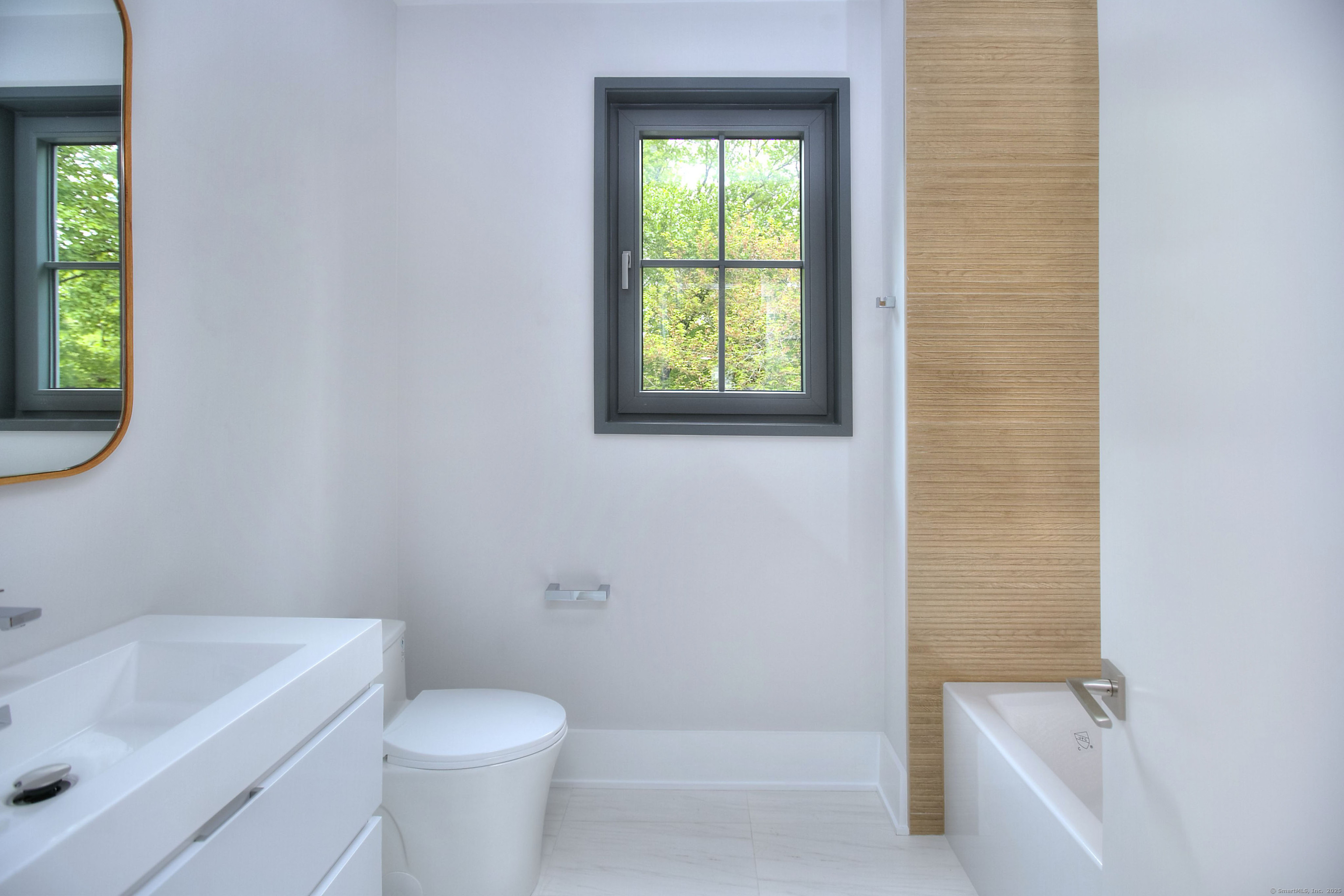 3 Hubbel's Lane Westport, CT 06880 - Photo 37 of 40 Plus another full bathroom.