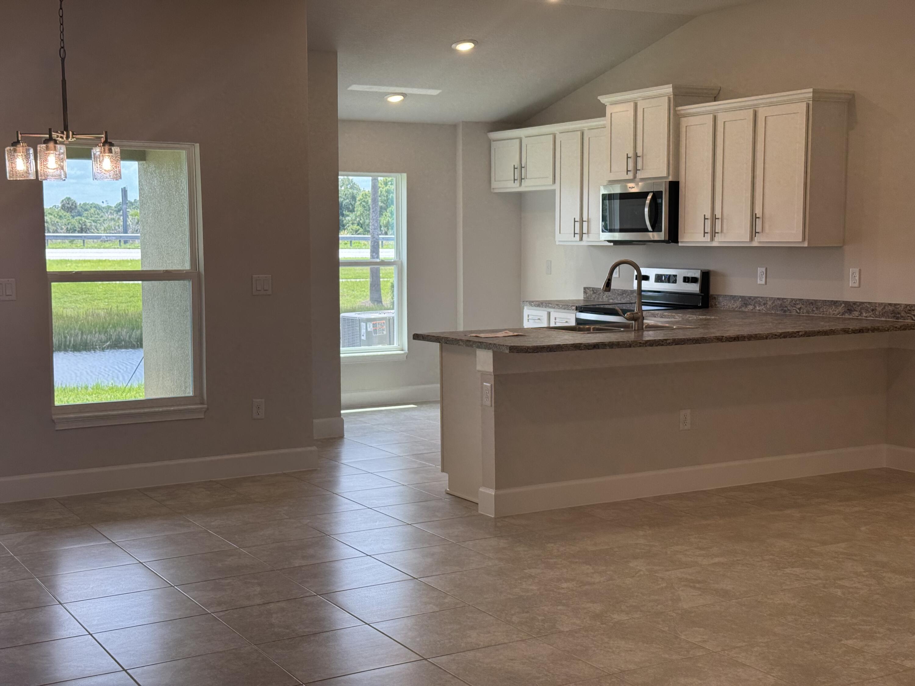 5117 Modeno Street Fort Pierce, FL 34951 - Photo 2 of 12 5117 modeno