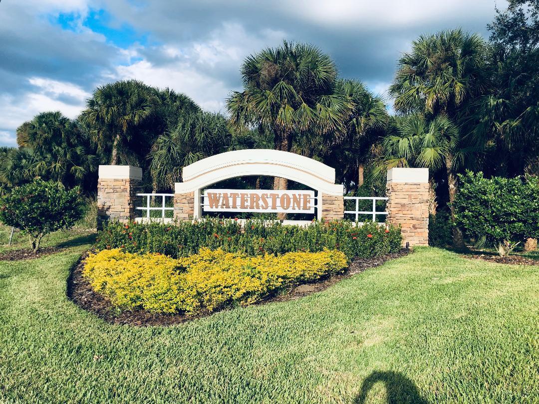 5117 Modeno Street Fort Pierce, FL 34951 - Photo 4 of 12 WS FT