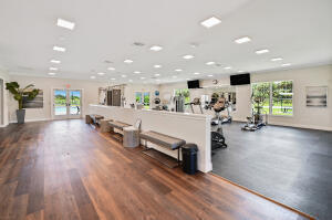 5117 Modeno Street Fort Pierce, FL 34951 - Photo 8 of 12 Fitness 3