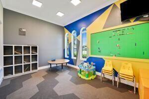 5117 Modeno Street Fort Pierce, FL 34951 - Photo 9 of 12 Child play area