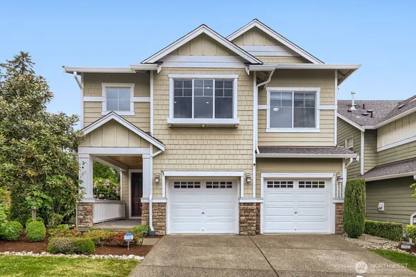 $1,208,088 | 19606 35th Drive Southeast, Bothell, WA 98012
