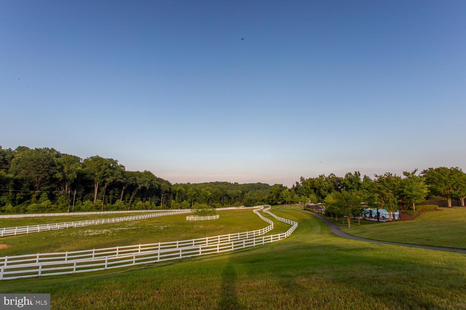 4008 Bridle Ridge Road Upper Marlboro, MD 20772 - Photo 87 of 96 Gallery Image 87