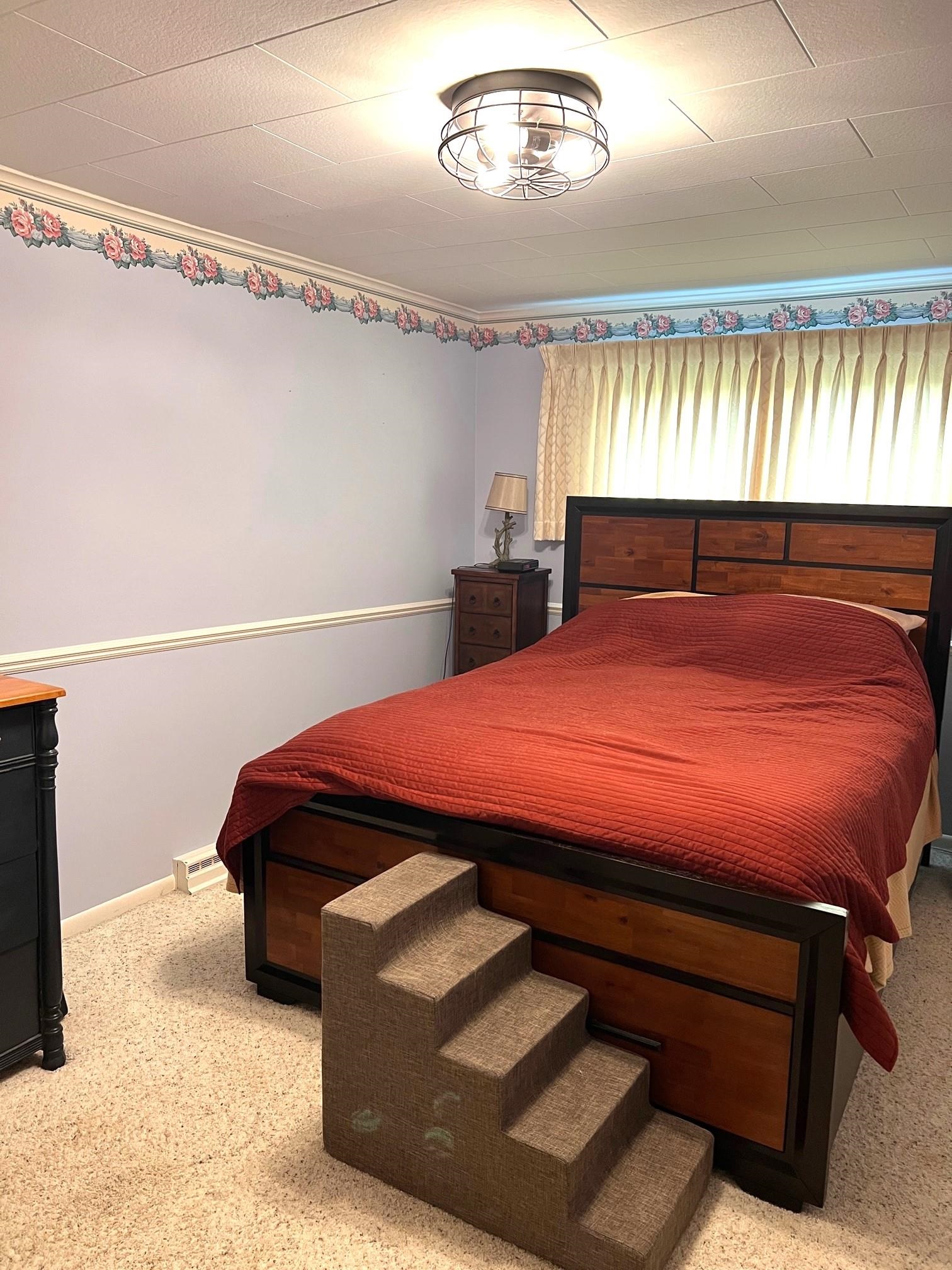 5300 North State Road Owosso, MI 48867 - Photo 14 of 26