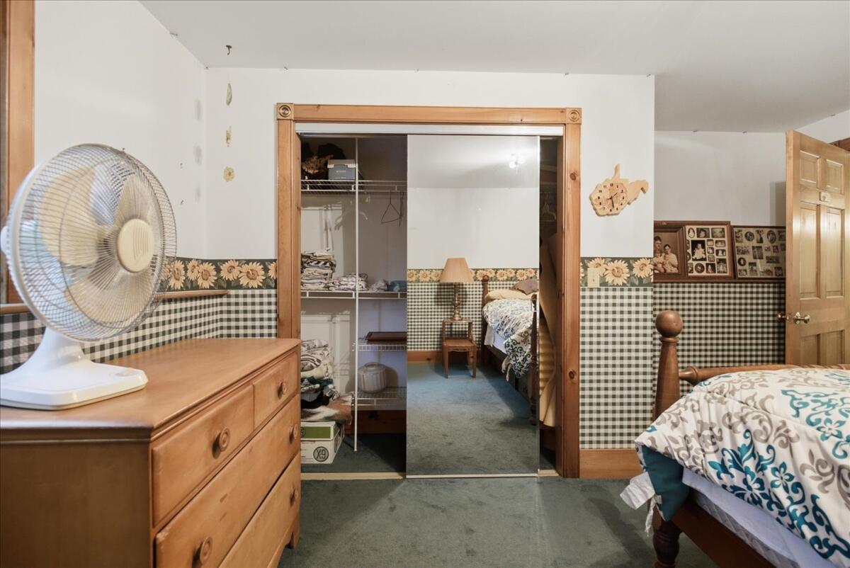 7 Middle Street Randolph, ME 04346 - Photo 55 of 83 55