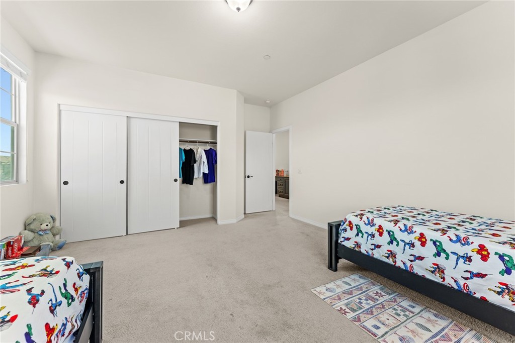 7600 Presidio Road Eastvale, CA 92880 - Photo 50 of 75