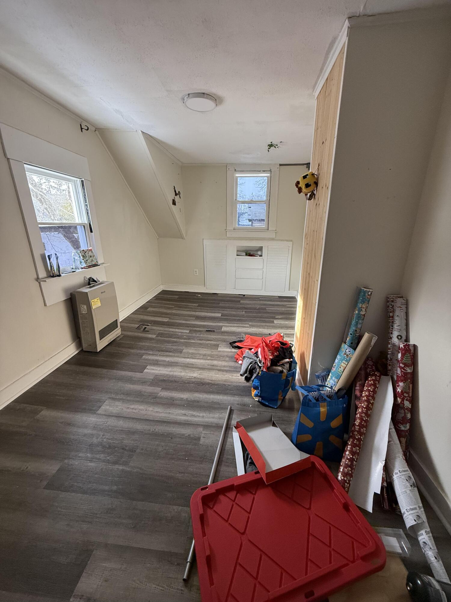 113 Dummer Street Bath, ME 04530 - Photo 27 of 39