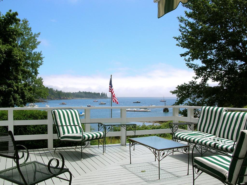 3 Clifton Dock Road Northeast Harbor, ME 04662 - Photo 6 of 25 Photo