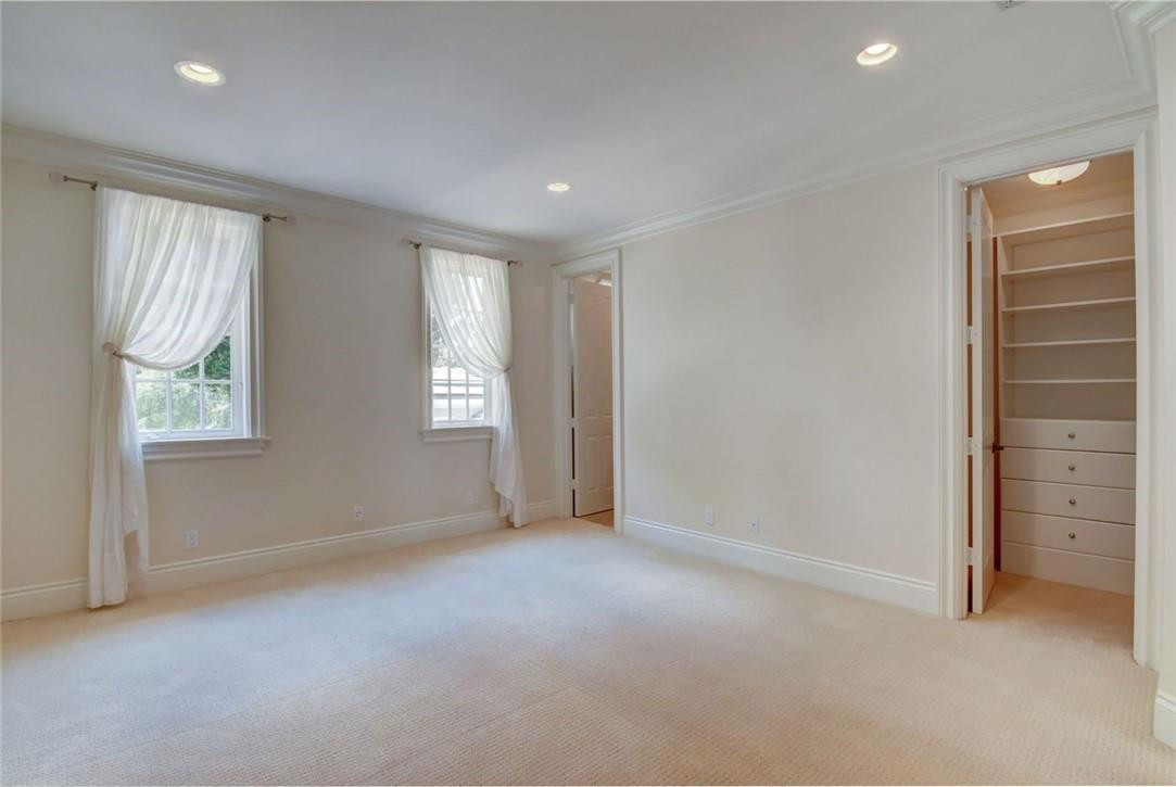 29 Cayuga Road Fort Lauderdale, FL 33308 - Photo 20 of 28 Photo 20