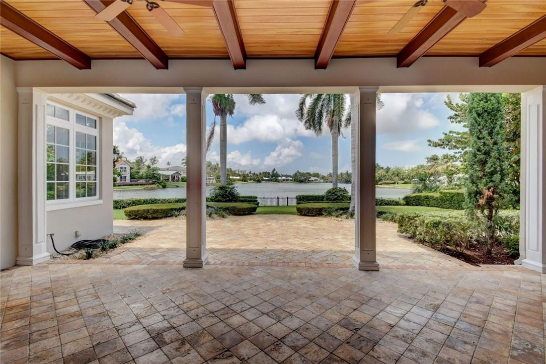 29 Cayuga Road Fort Lauderdale, FL 33308 - Photo 23 of 28 Photo 23