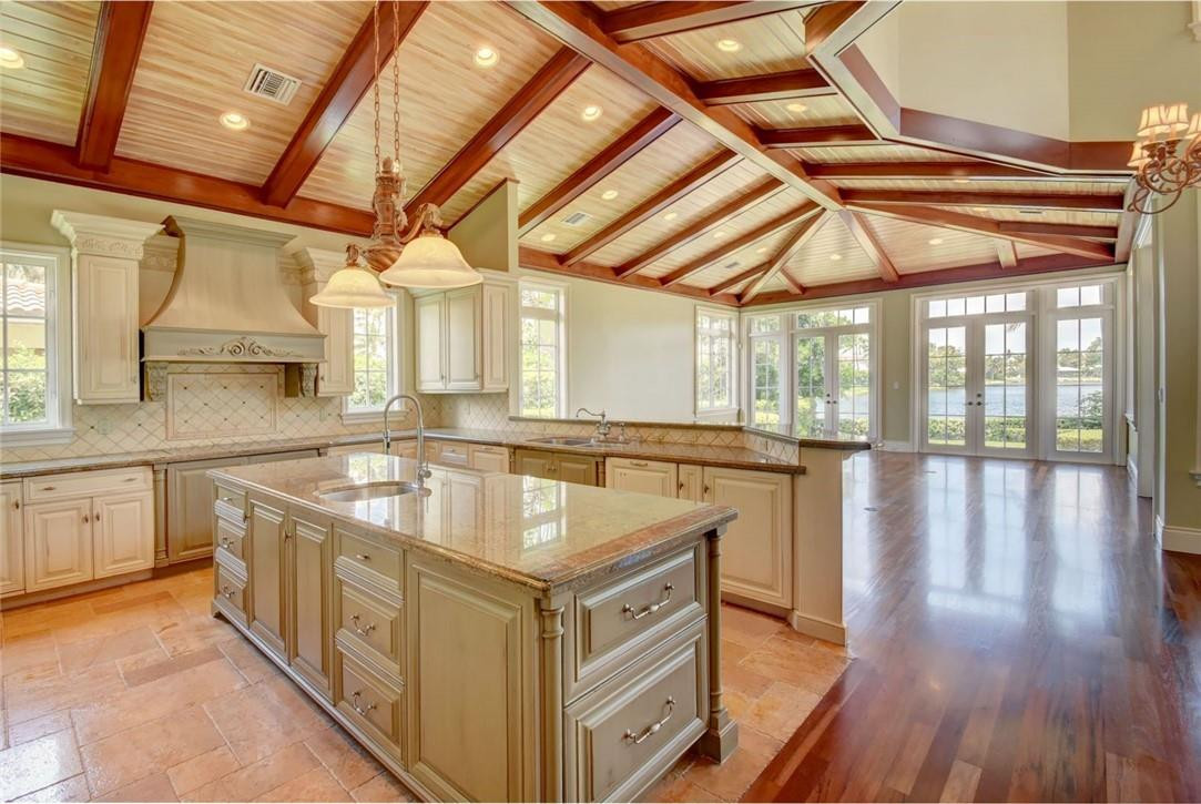 29 Cayuga Road Fort Lauderdale, FL 33308 - Photo 8 of 28 Photo 8