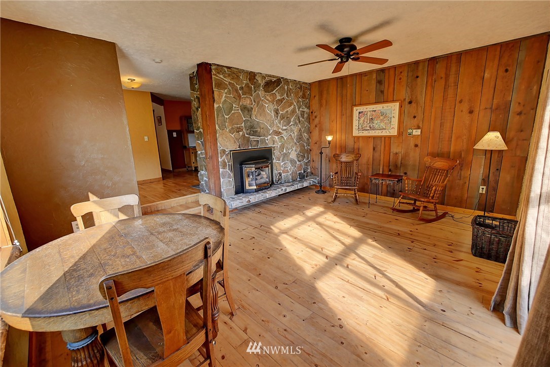 728 Twisp River Road Twisp, WA 98856 - Photo 13 of 25 Gallery Image 13