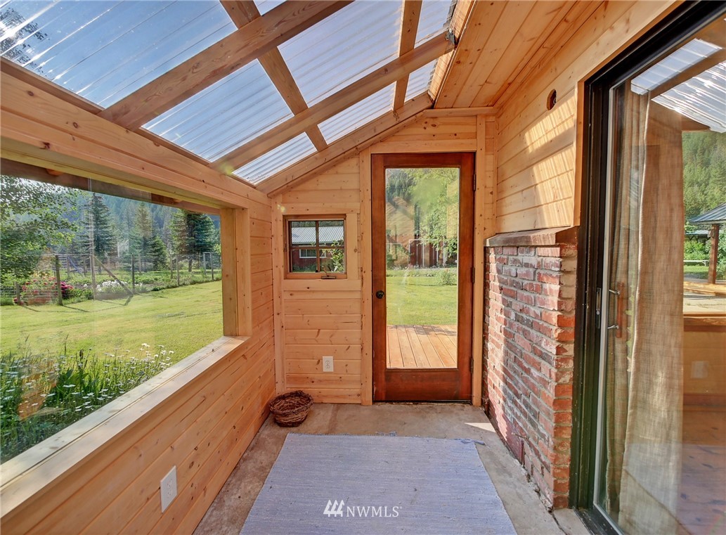 728 Twisp River Road Twisp, WA 98856 - Photo 14 of 25 Gallery Image 14