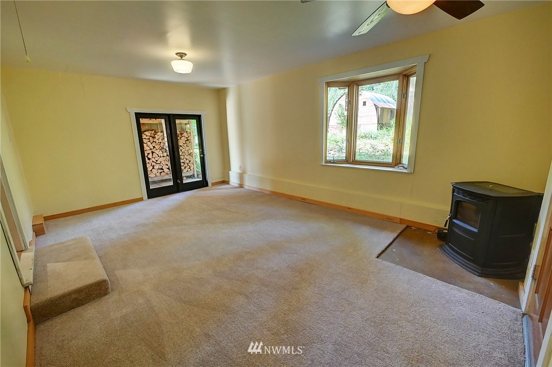 728 Twisp River Road Twisp, WA 98856 - Photo 15 of 25 Gallery Image 15