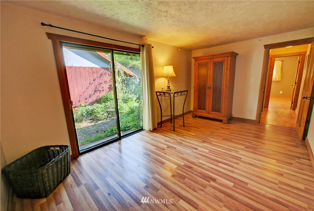728 Twisp River Road Twisp, WA 98856 - Photo 16 of 25 Gallery Image 16