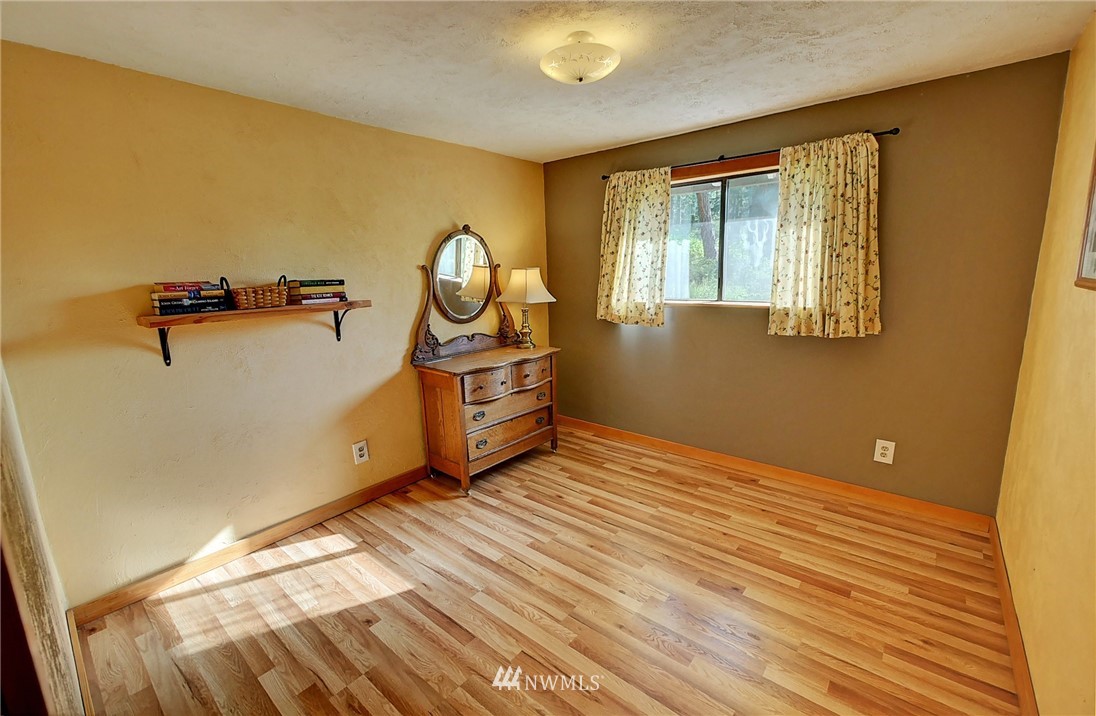 728 Twisp River Road Twisp, WA 98856 - Photo 17 of 25 Gallery Image 17