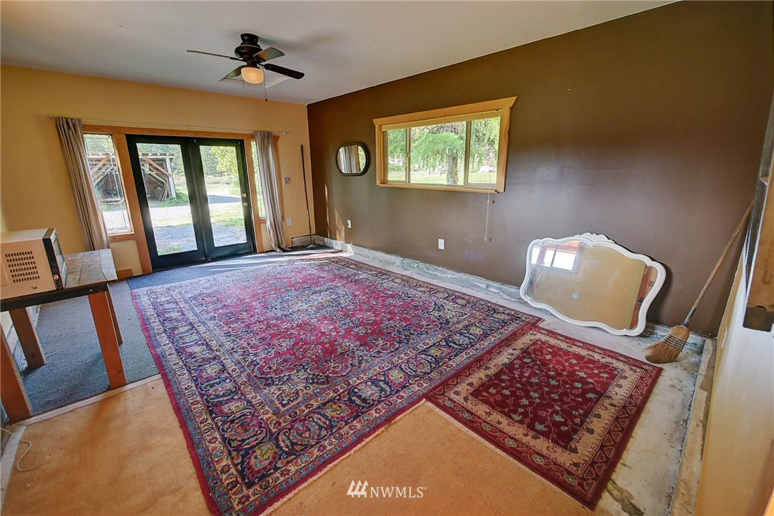 728 Twisp River Road Twisp, WA 98856 - Photo 22 of 25 Gallery Image 22