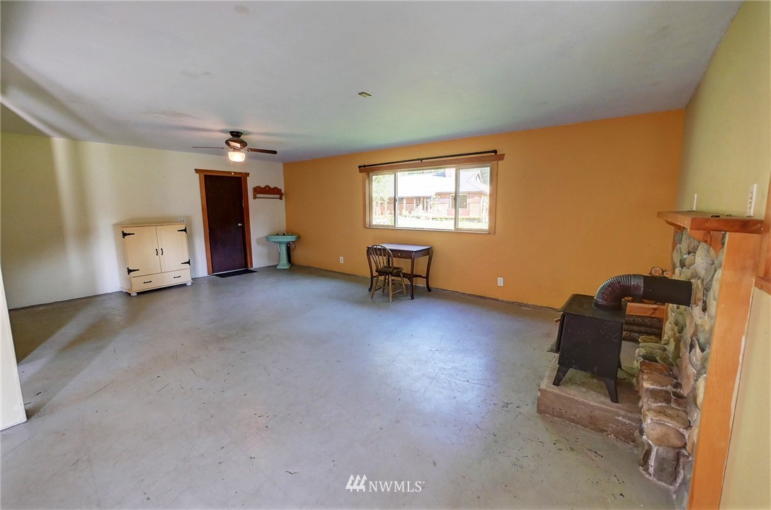 728 Twisp River Road Twisp, WA 98856 - Photo 24 of 25 Gallery Image 24