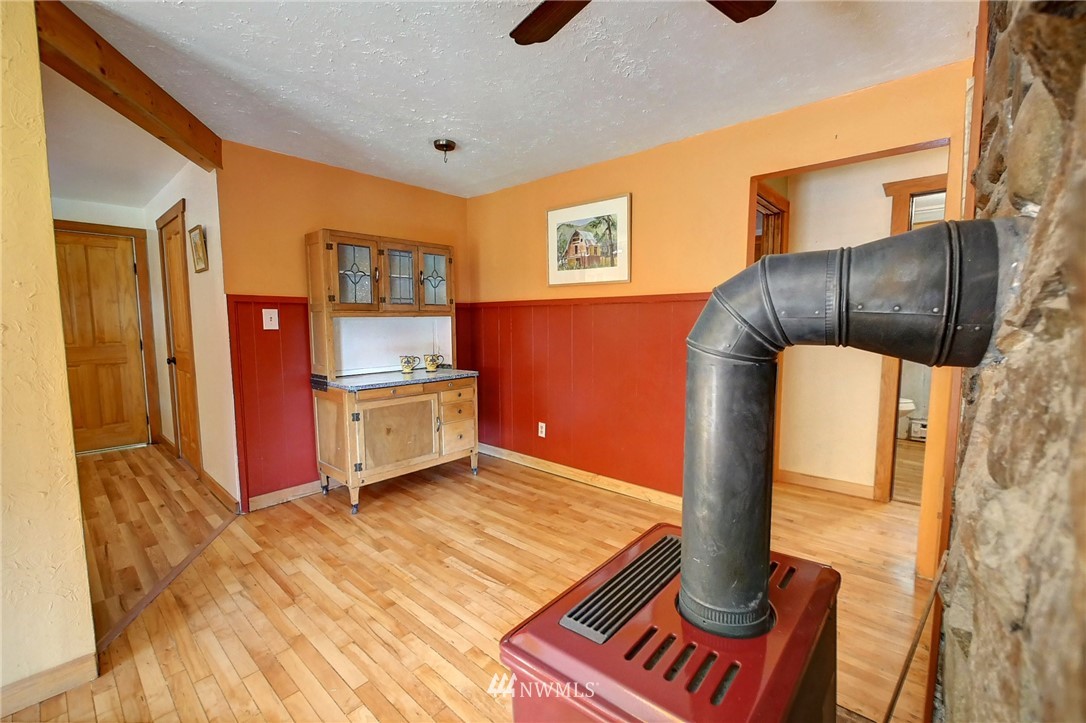 728 Twisp River Road Twisp, WA 98856 - Photo 9 of 25 Gallery Image 9