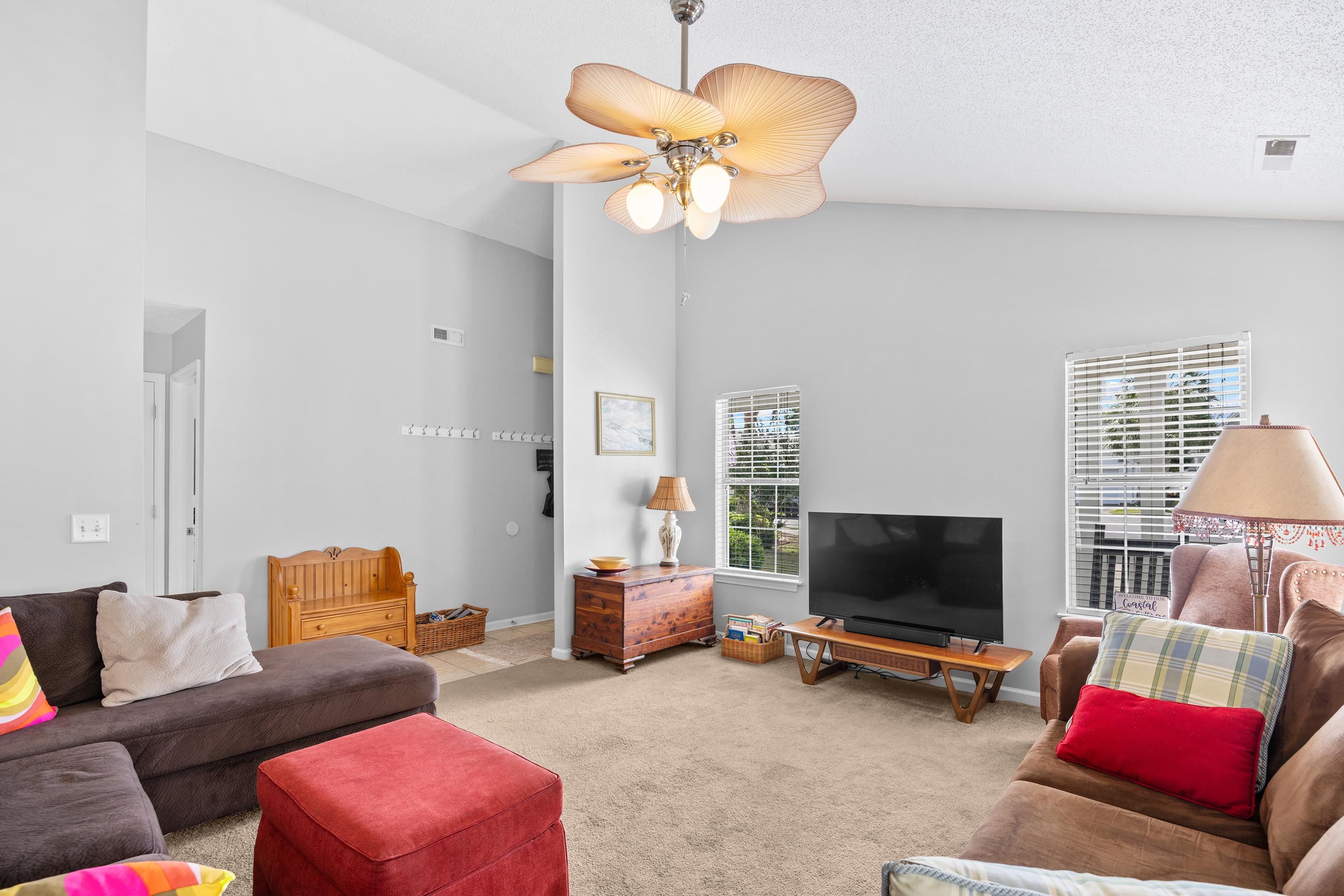 1534 Gulfstream Court Surfside Beach, SC 29575 - Photo 8 of 42