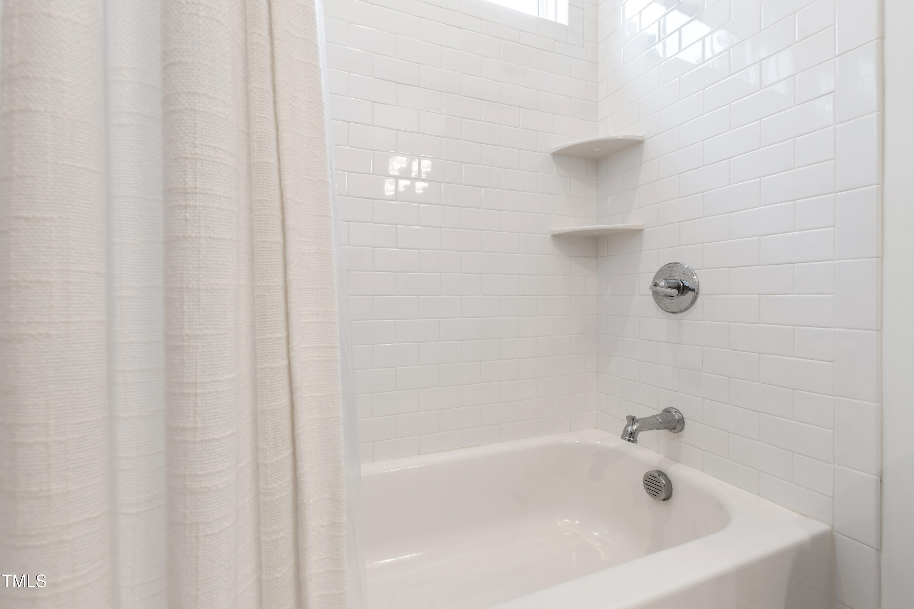 729 Mills Street Raleigh, NC 27608 - Photo 35 of 61 Mills (27)