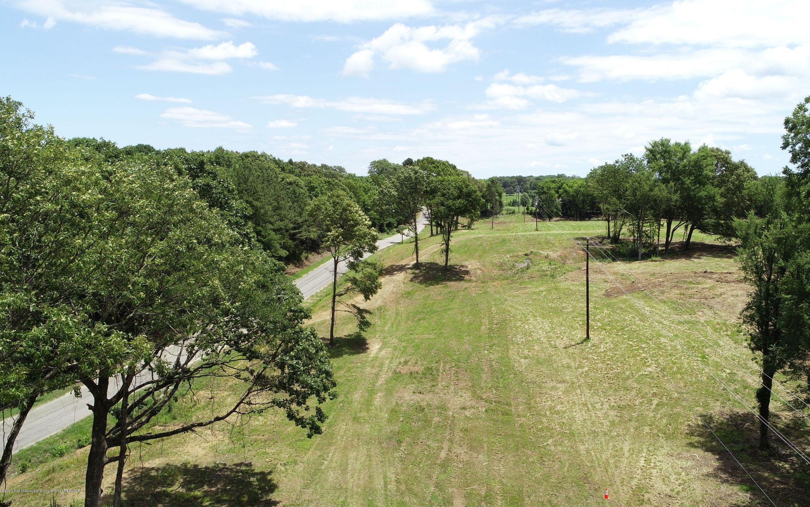 Lot 9 Brewer Road Batesville, MS 38606 - Photo 22 of 27 18