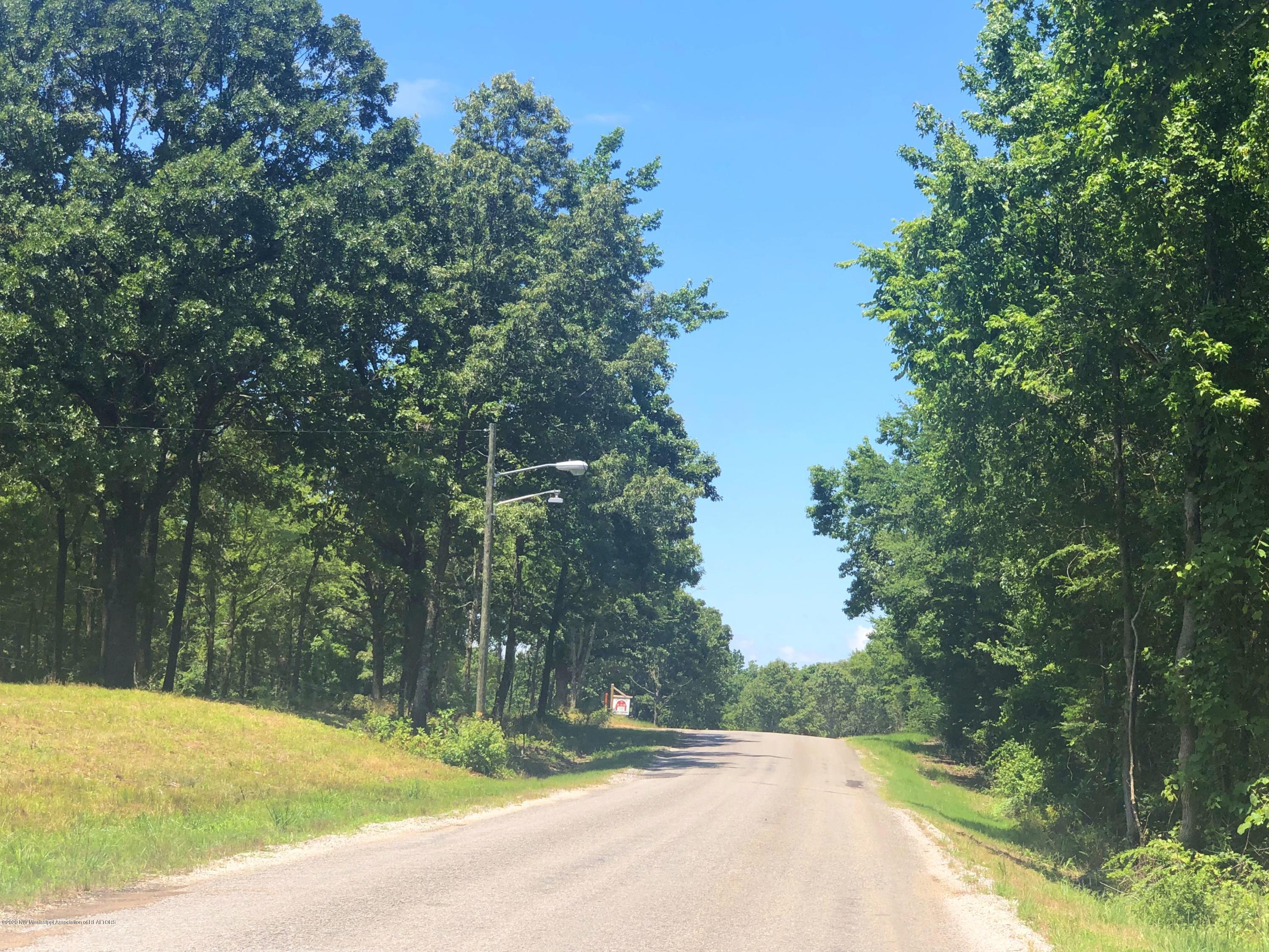 Lot 9 Brewer Road Batesville, MS 38606 - Photo 6 of 27 1.2.4