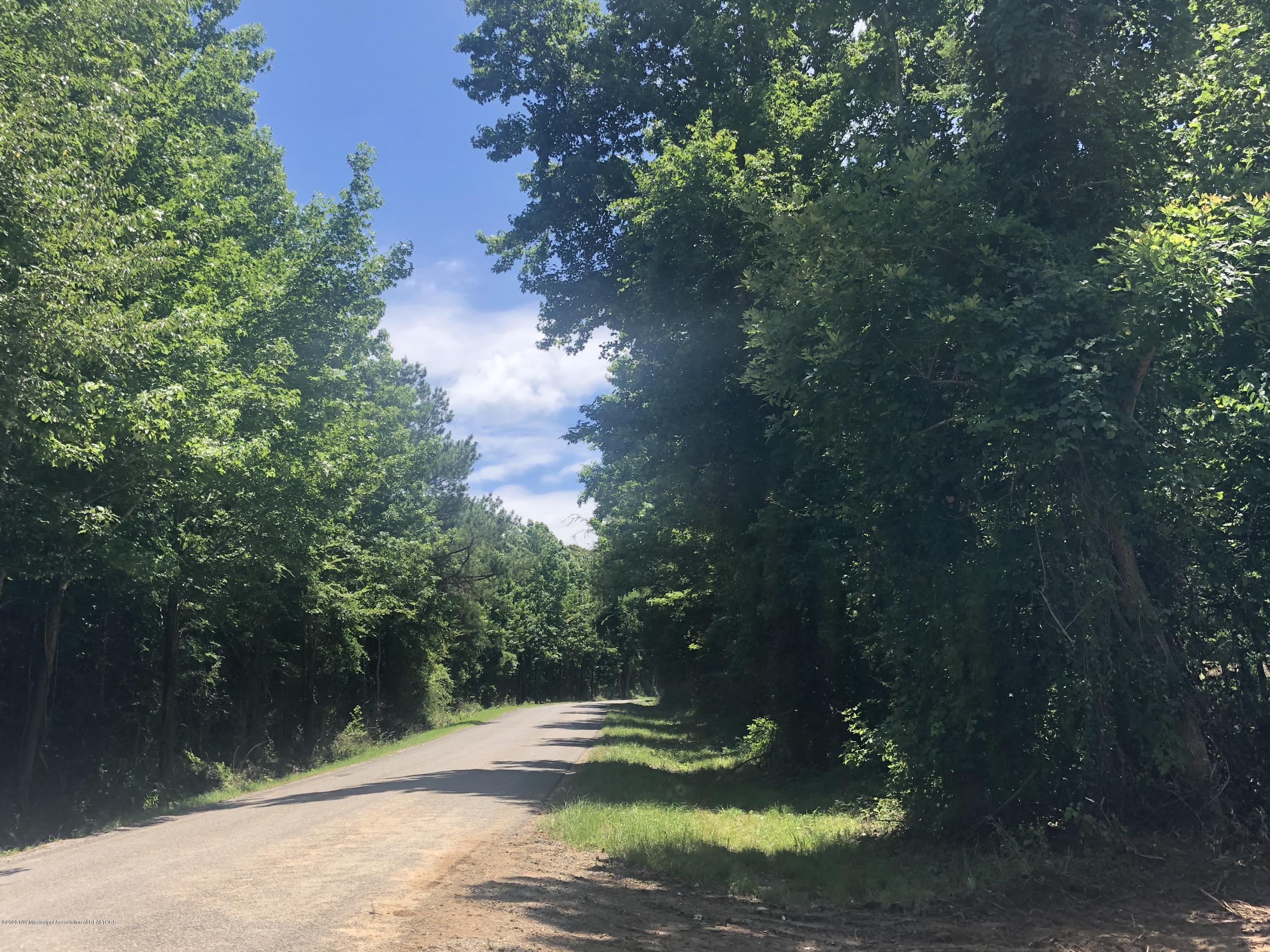 Lot 9 Brewer Road Batesville, MS 38606 - Photo 9 of 27 1.2.7