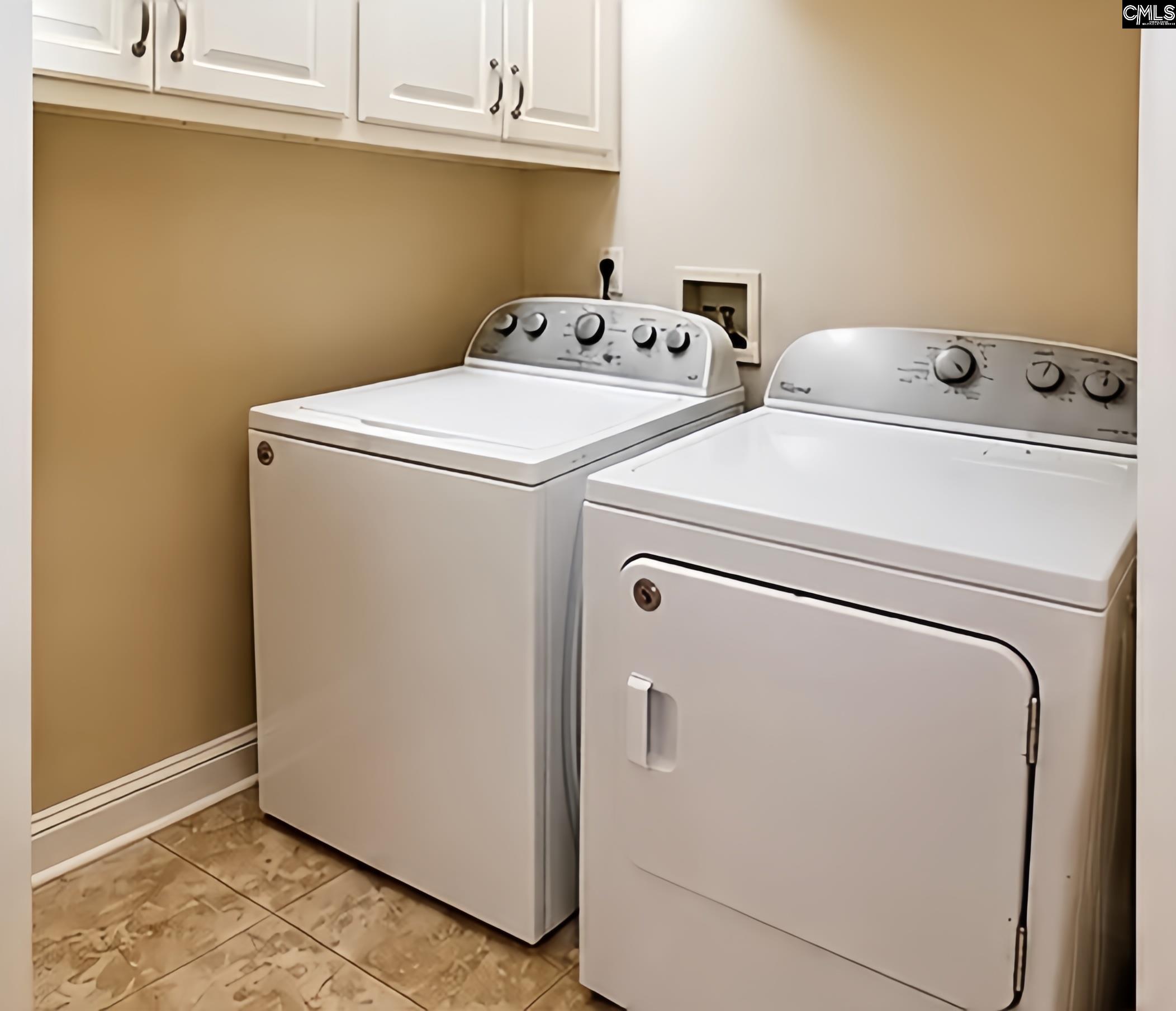 128 Spring Valley Court Columbia, SC 29223 - Photo 39 of 60